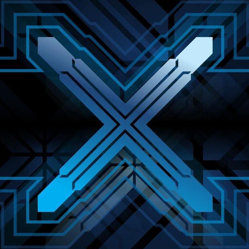 Exceed Experience Park