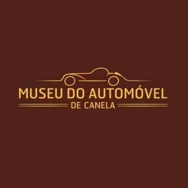 Museu do Automóvel