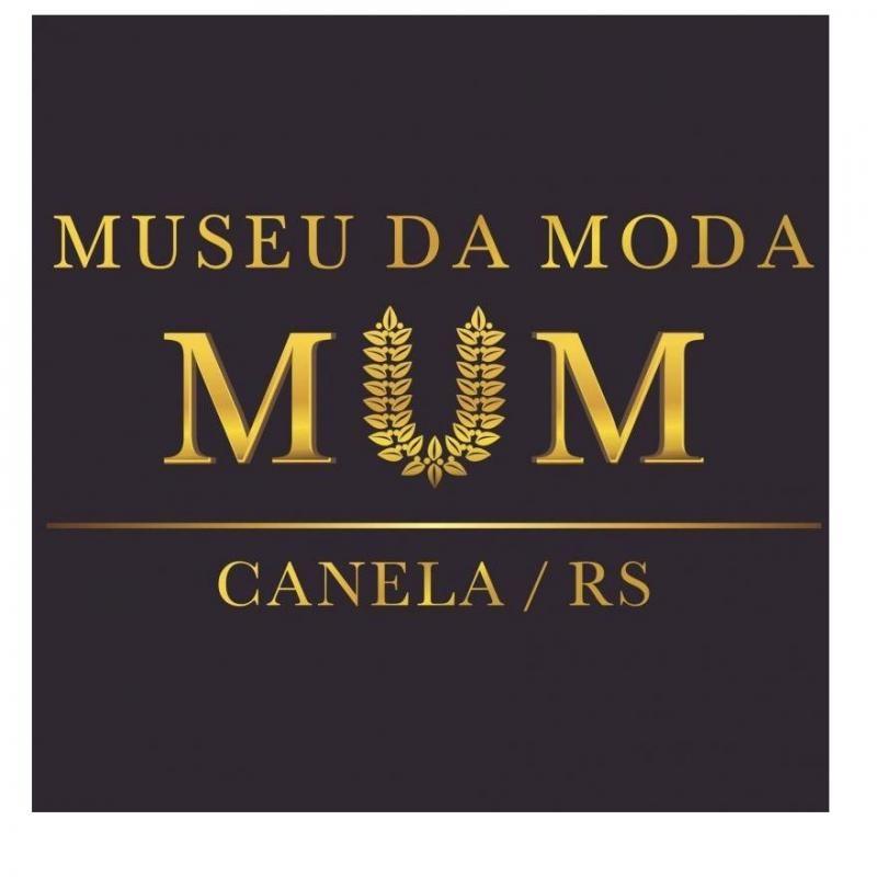 Museu da Moda