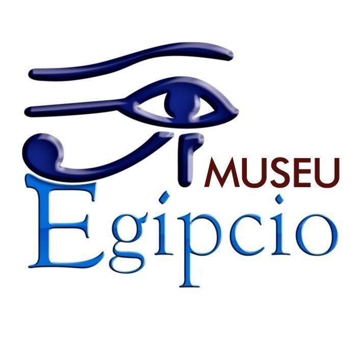 Museu Egípcio