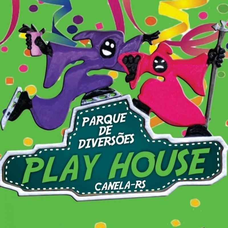 Play House Florybal