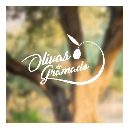 Parque das Olivas de Gramado