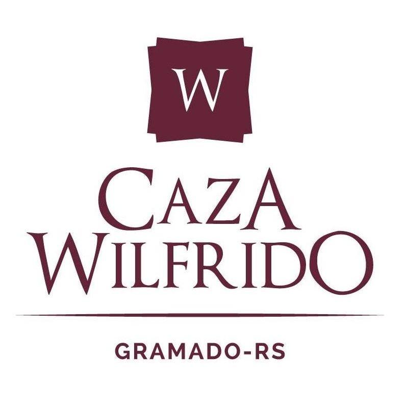 Caza Wilfrido