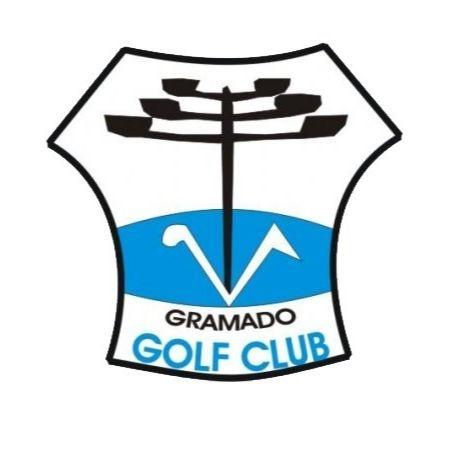 Gramado Golf Club