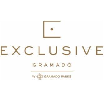 Exclusive Gramado