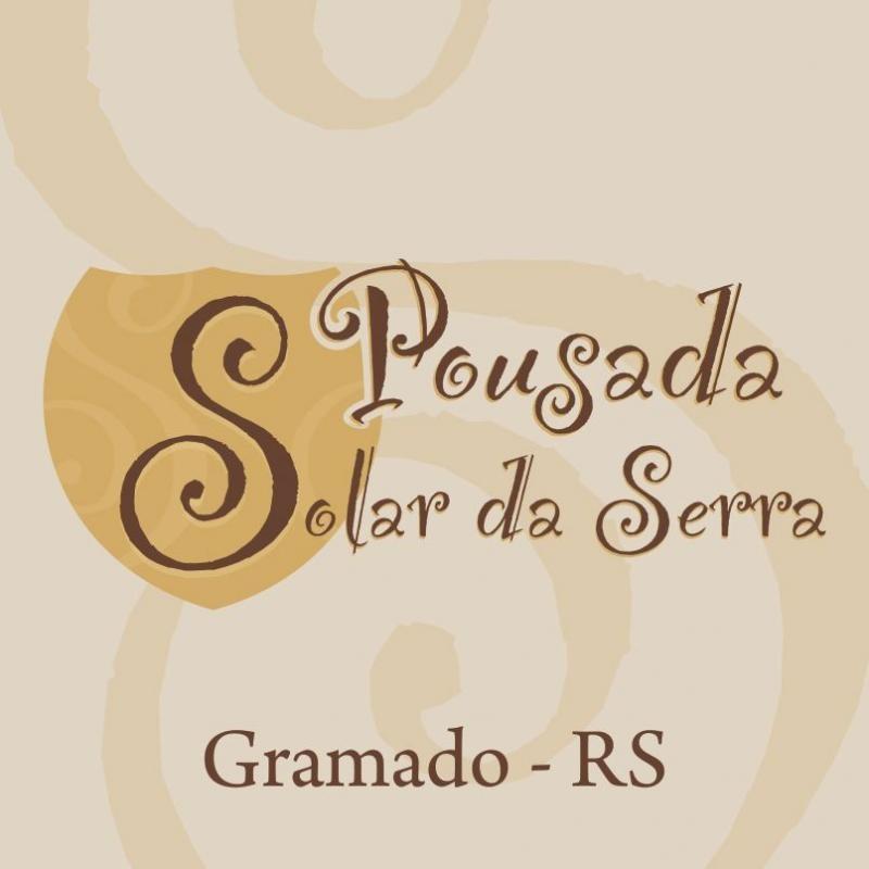 Pousada Solar Viena