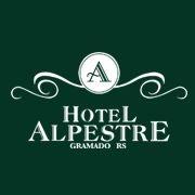 Hotel Alpestre