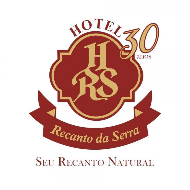 Hotel Recanto da Serra