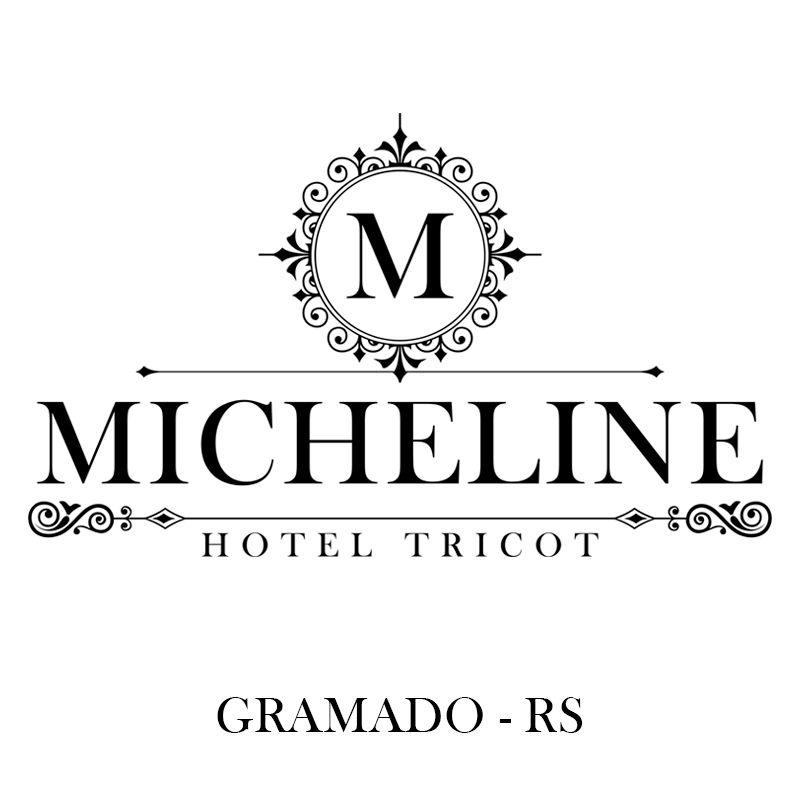 Micheline Hotel Tricot