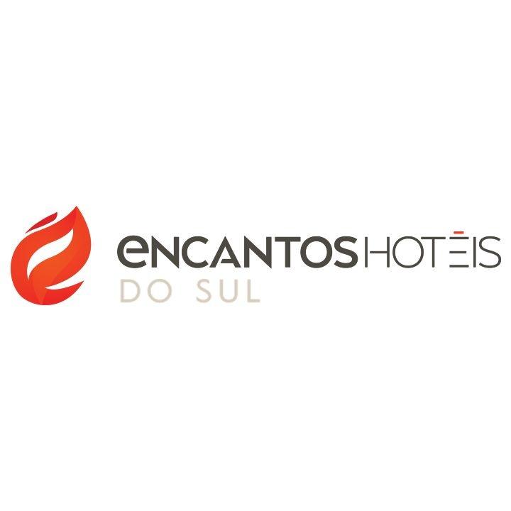 Encantos do Sul Gramado