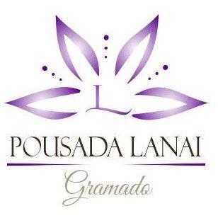 Pousada Lanai Gramado Pousada Lanai Gramado