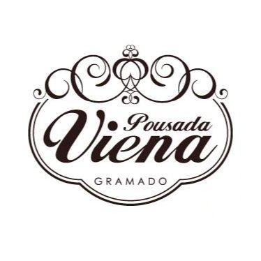 Pousada Viena Pousada Viena
