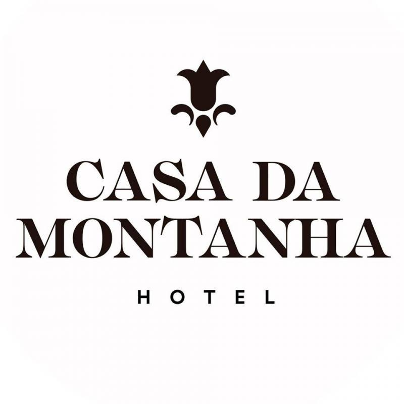 Hotel Casa da Montanha
