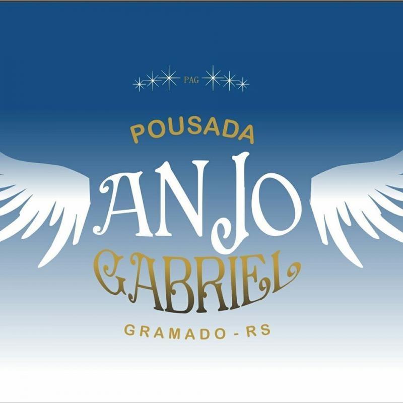 Pousada Anjo Gabriel