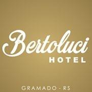 Hotel Bertoluci
