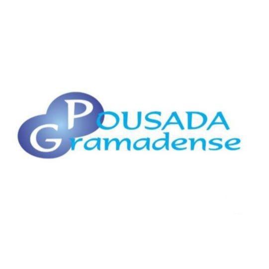 Pousada Gramadense