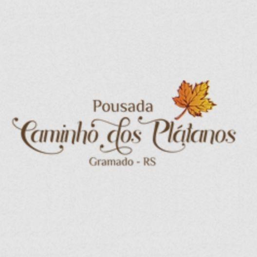 Pousada Caminho dos Plátanos