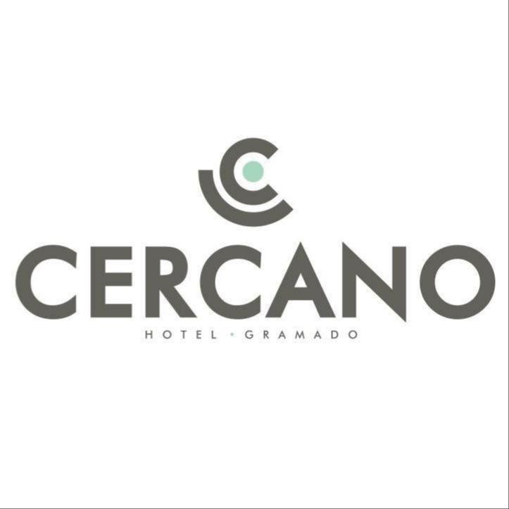 Hotel Cercano