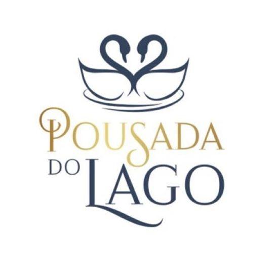 Pousada do Lago Gramado Pousada do Lago Gramado
