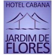Hotel Cabana Jardim de Flores