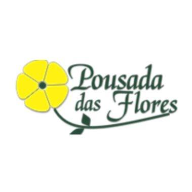 Hotel Pousada das Flores