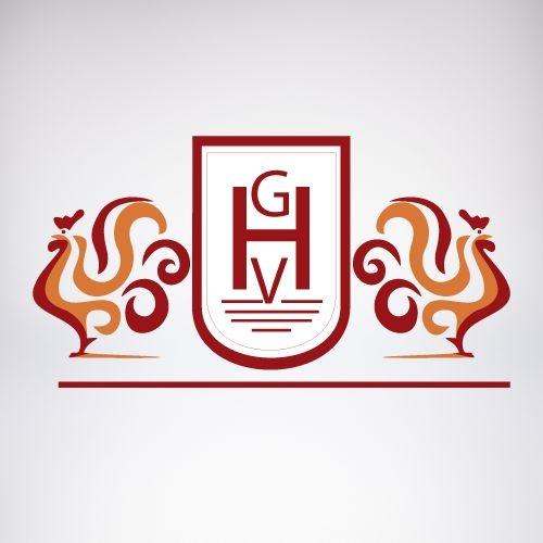 Hotel Galo Vermelho