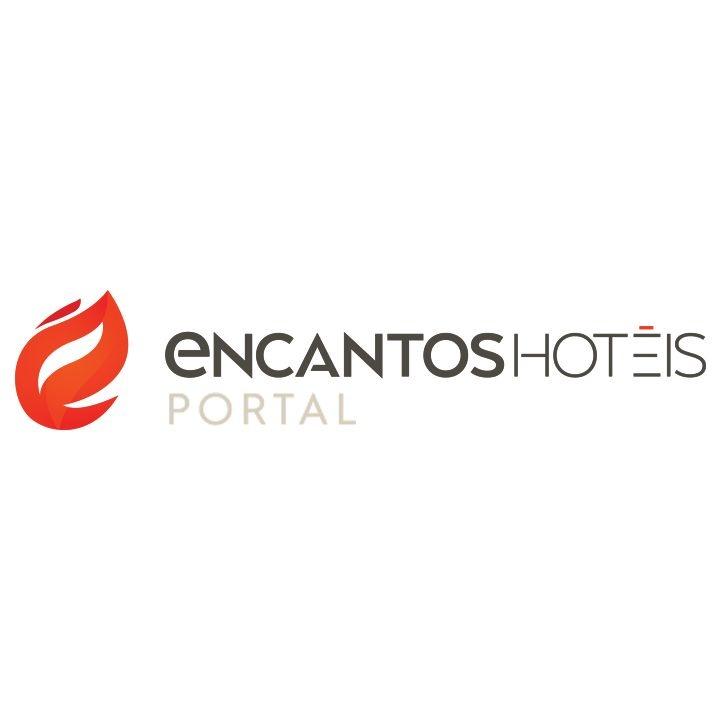 Encantos Portal Hotel