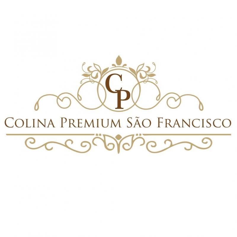 Hotel Colina Premium São Francisco