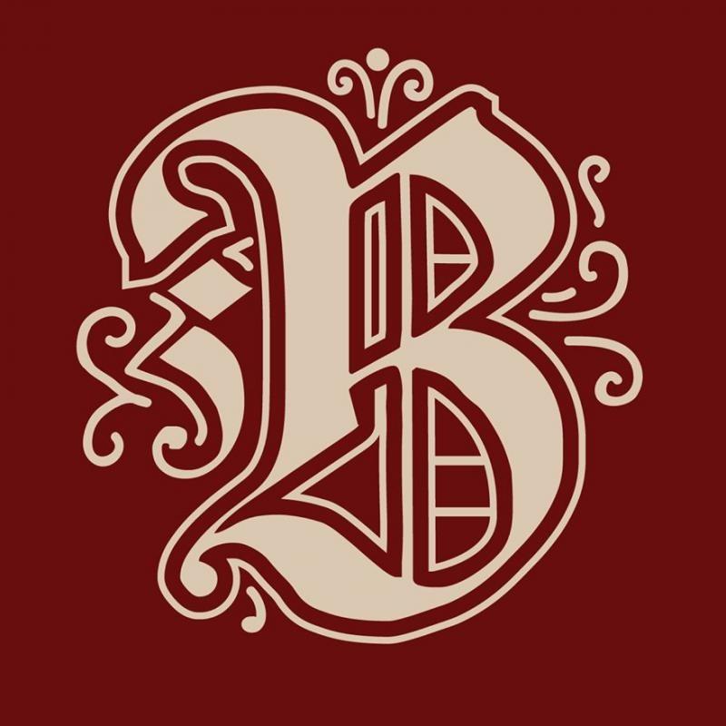 Pousada Bernardete
