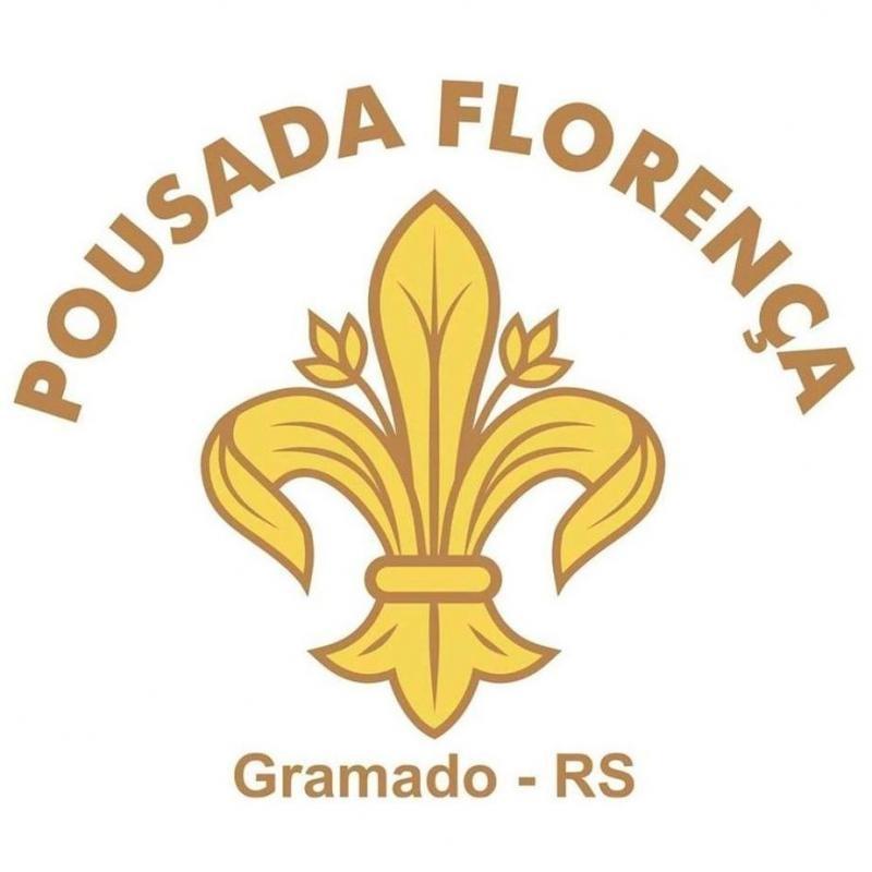 Hotel Pousada Florença