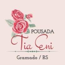 Pousada Tia Eni