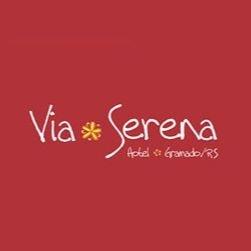 Hotel Via Serena