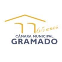 Câmara Municipal de Vereadores Gramado