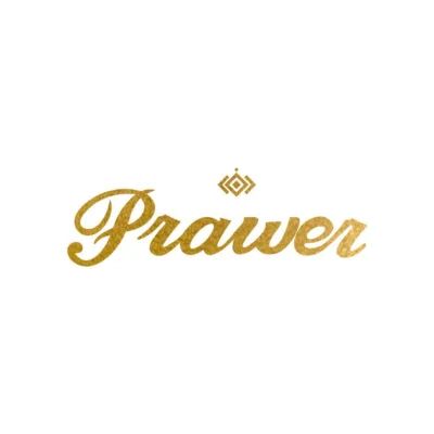 Prawer - Loja e Fábrica