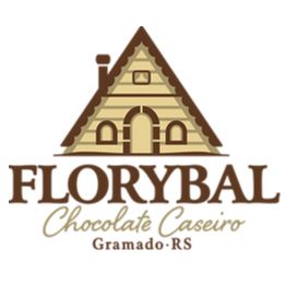 Florybal Chocolates - Fábrica Mágica