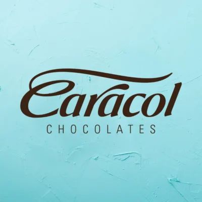 Caracol Chocolates - Fábrica