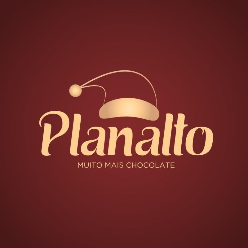 Chocolate Planalto - Loja e Fábrica