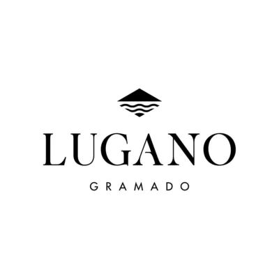 Lugano Centro