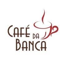Café da Banca