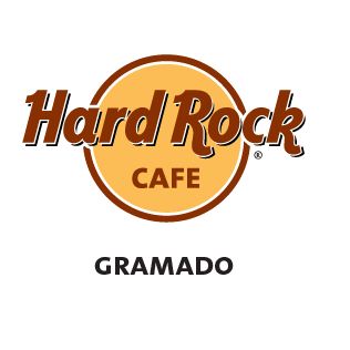 Hard Rock Café
