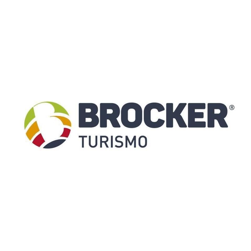 Brocker Turismo Gramado