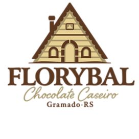 Florybal - Moinho