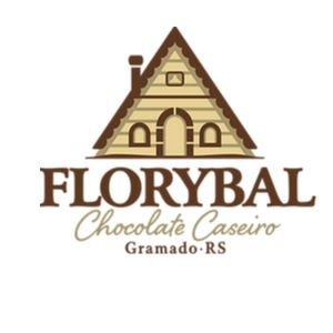 Florybal - A Fantástica Casa de Chocolates