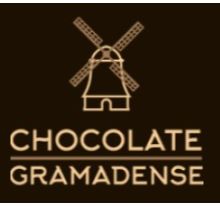 Chocolate Gramadense - Loja e Fábrica