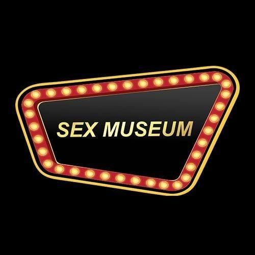 Sex Museum