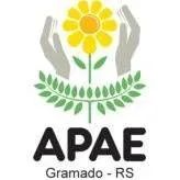 APAE Gramado
