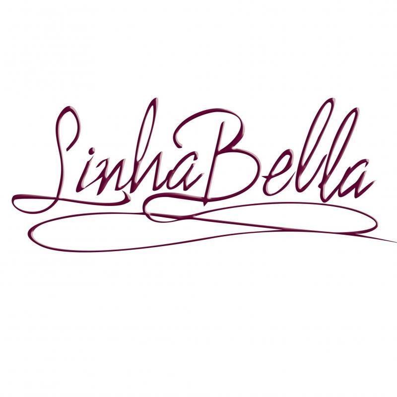 Cantina Linha Bella