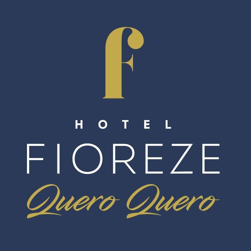 Hotel Fioreze Quero Quero