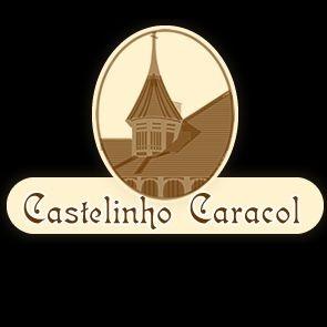 Castelinho Caracol