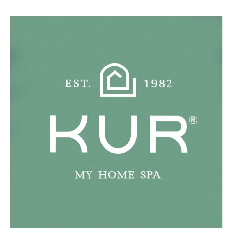 Kur My Home Spa